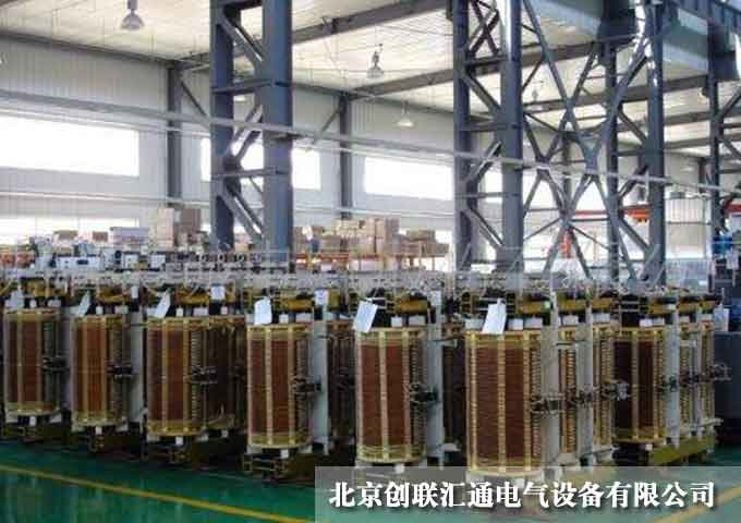 http://www.shicheng2009.com/gsbyq/77.html